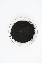 Zinc Chloride Activated Charcoal Powder Food Grade For Xylose Maltose Glucose