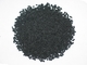 Extruded Granular Pellet 4mm Coal Based Activated Carbon