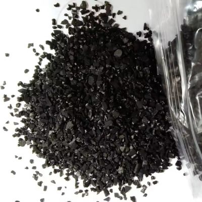 Buy! Reasonable Price and Good Quality Coconut Shell Activated Carbon  for Gold Extraction