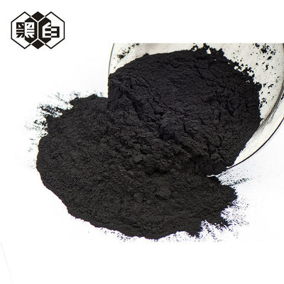 99% Purity Powder Activated Carbon for Water Treatment and Air Purification